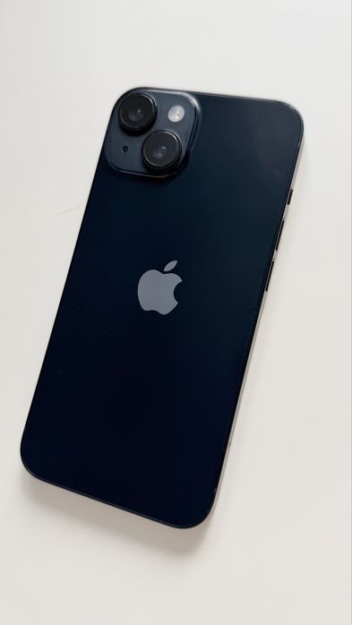 iPhone 14 128 б/у SIM