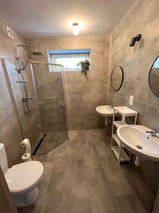 Noclegi, kwatery pracownicze Stryków