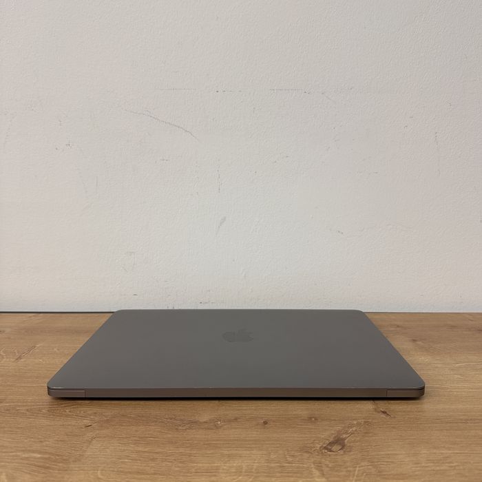 100% АКБ Macbook Pro 13” 2019(2020) I7 16Gb | 512Gb • Гарантія Макбук