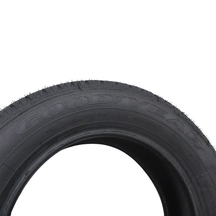 175/65/14 Goodyear 175/65R14 82T DuraGrip Lato Letnie 2016 Nieużywane
