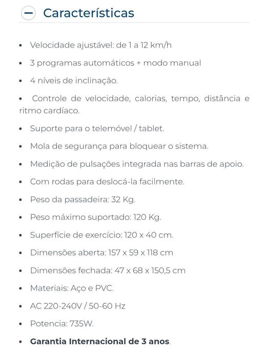 Treadmill Exercise432276158777937922