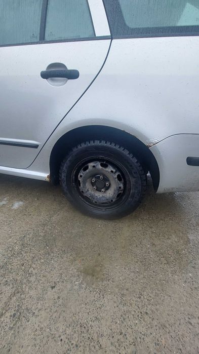 Продам надійне авто