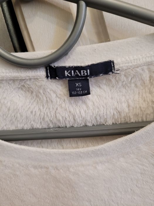 Одежа для дівчинки