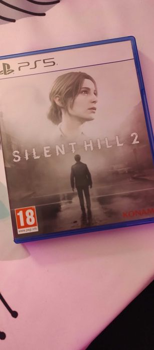 非売品】高砂 SILENT HILL Amazon.co.jp: SILENT HILL f 【CERO