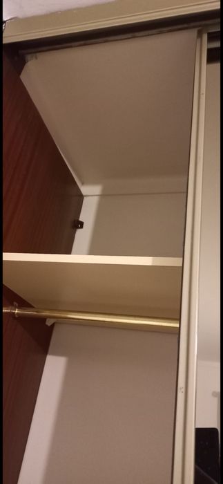 Quarto para arrendar