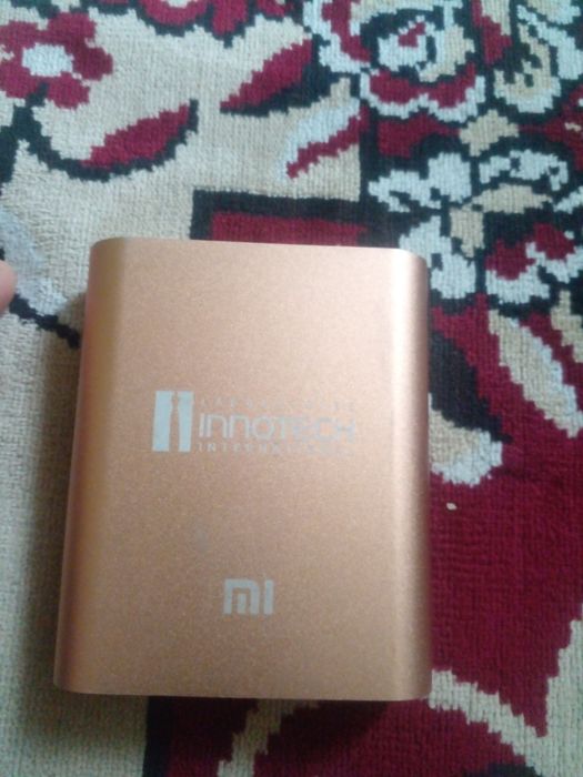 Акумулятори.светло телефон.