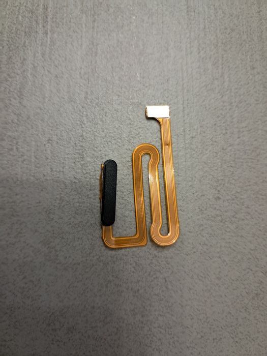 Botão on/ off samsung