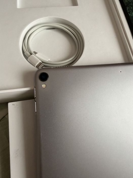 iPad Pro 10.5 64Gb