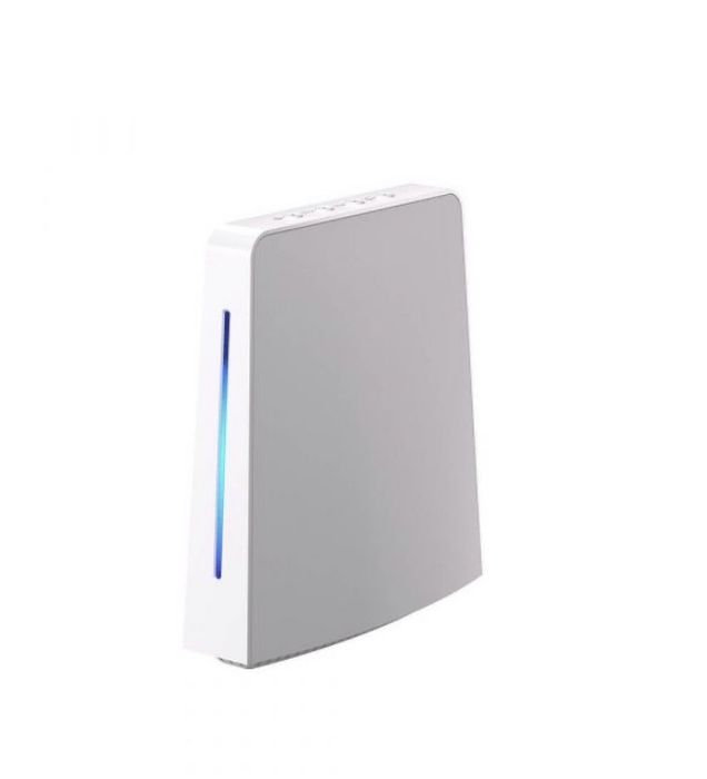 Ihost sonoff 4gigas