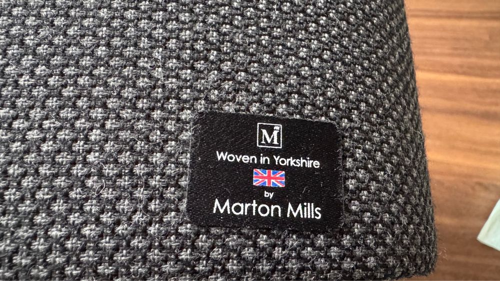 głośnik Cambridge Audio YOYO (L) – stan bardzo dobry.