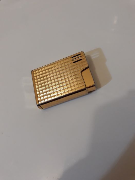 Запальничка Sarome зажигалка