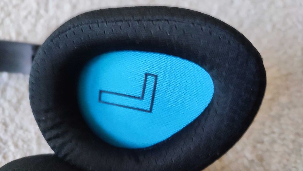 Słuchawki bezprzewodowe JLAB JBuds Work