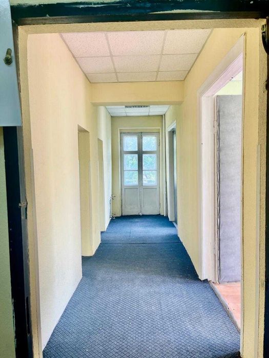 Аренда здания на Печерске 680 м2. + своя территория  13 сот.