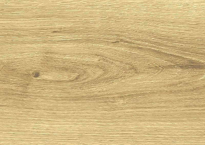 Panele podłogowe laminowane SWISS KRONO Dąb Libretto D40384 AC5/12mm