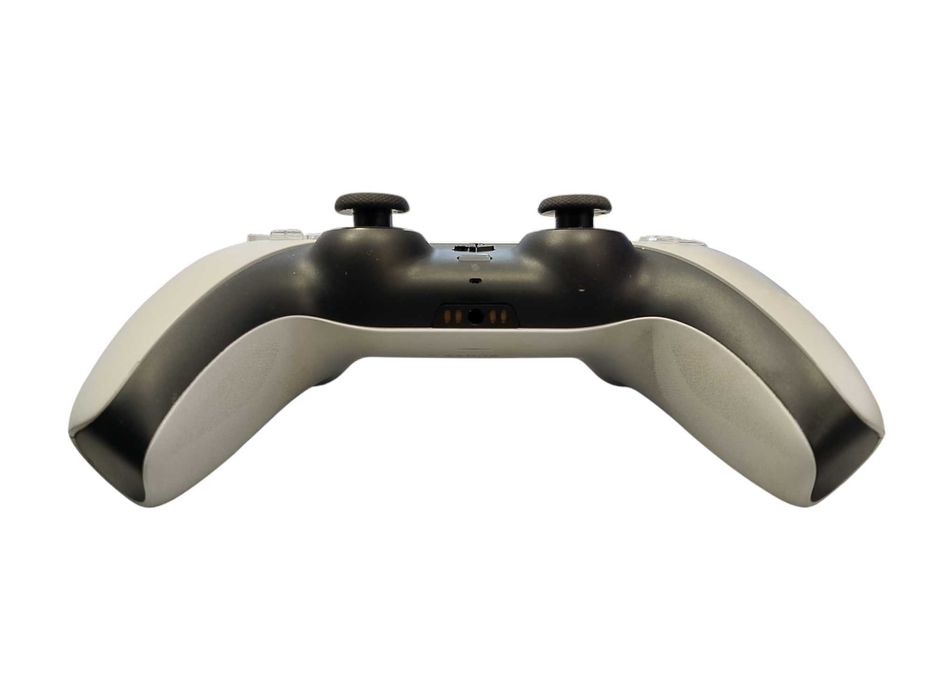 Pad do konsoli PS5 CFI-ZCT2W biały