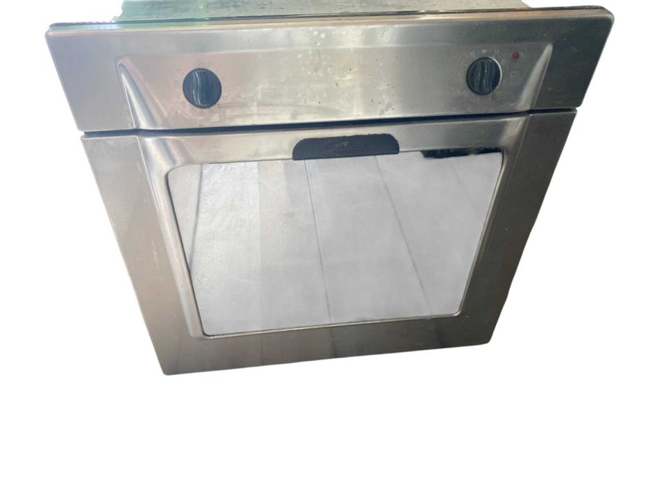 Piekarnik elektryczny candy