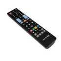 Metronic Remote Control for Samsung TVs (New)64738700497153120