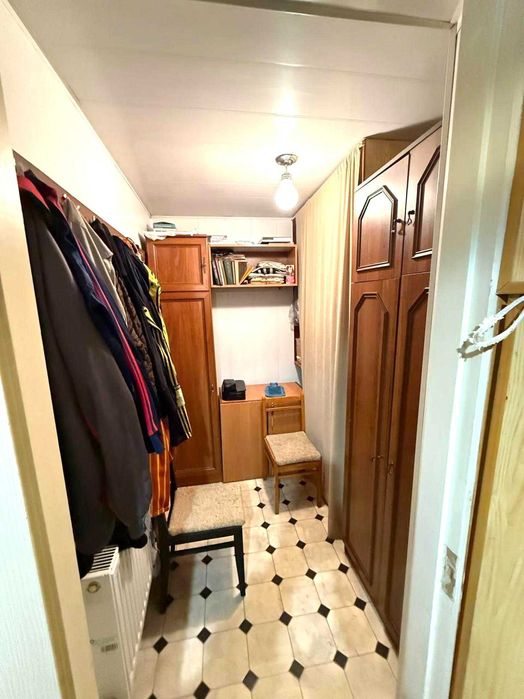 ‼️Дом на Сухом Лимане‼️ЭКС‼️ Кооператив Лебедь‼️6 соток земли‼️Асфальт