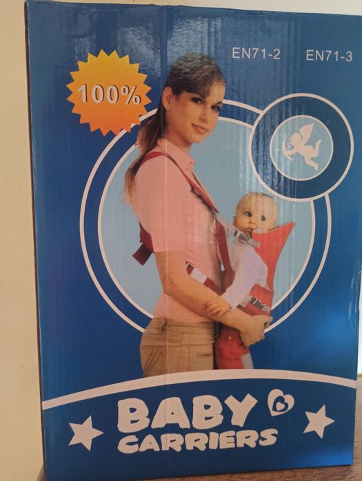 Продається недорного