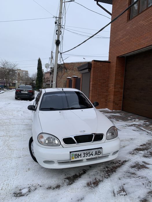 Део Сенс продаж/обмін