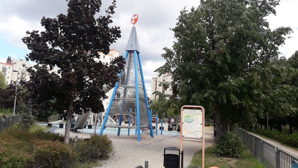 Zdjęcie 7