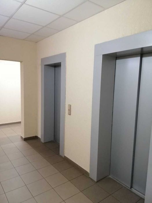 Актуально! 2к.кв., ЖК Яскравый рядом. Всё есть!