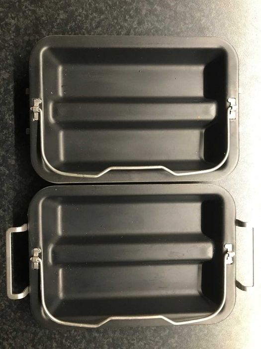 Wypiekacz do chleba Zelmer BM1000