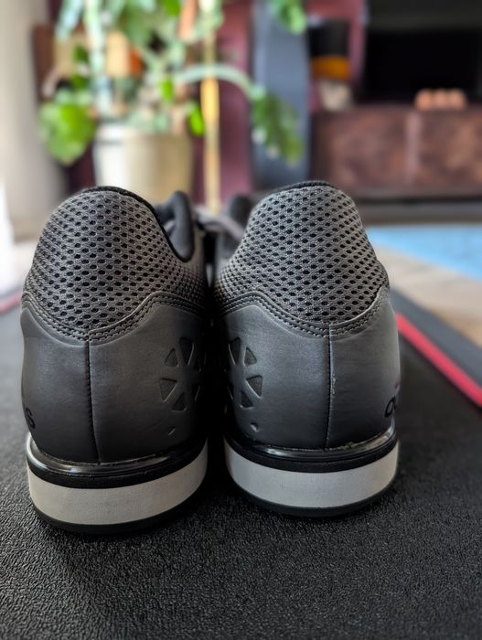 Adidas Powerlift 3