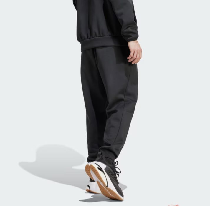 Оригінальні штани Adidas Z.N.E