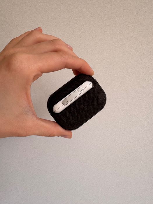 Apple AirPods Pro (1. gen)