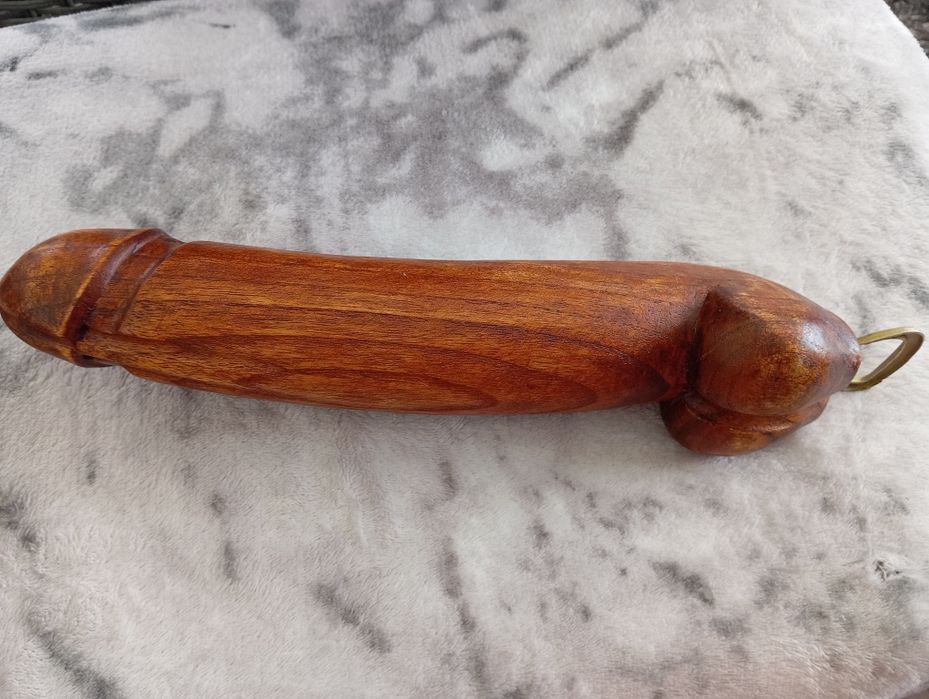 Otwieracz do butelek