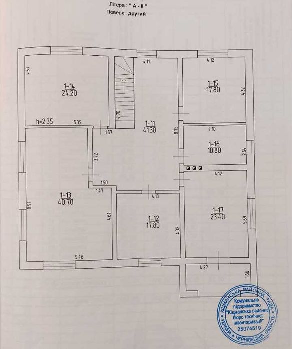 Продам будинок 350 м2 на 22 сотках за 10 хв ТРЦ Буковина Молл