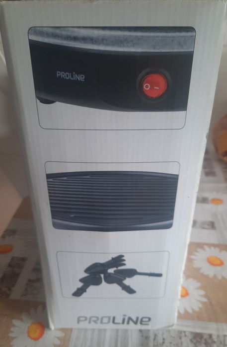 Raclette Proline