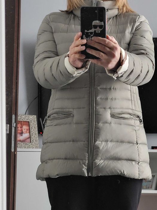 Kurtka Ralph Lauren rozm. S