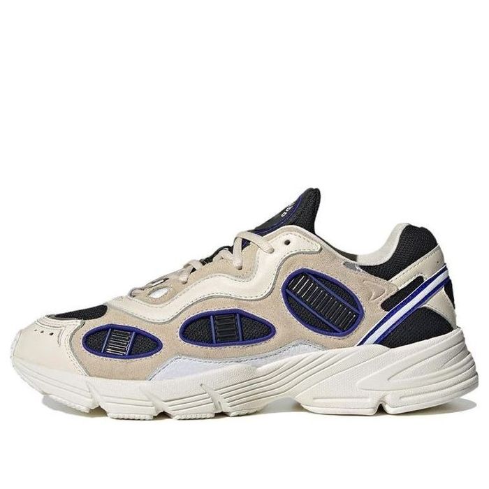 Кросівки adidas astir