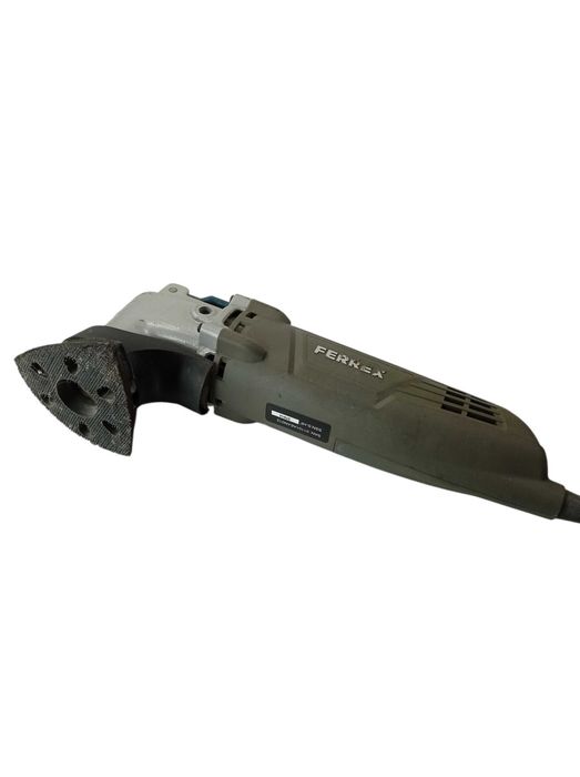 Szlifierka Ferrex CGN3000-1