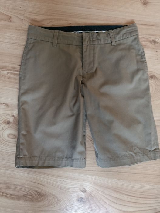 Szorty damskie Volcom 34