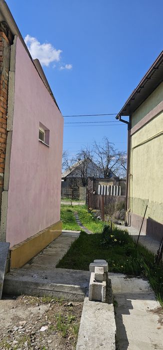 Продам дом дачу выход в реку дом с участком купить