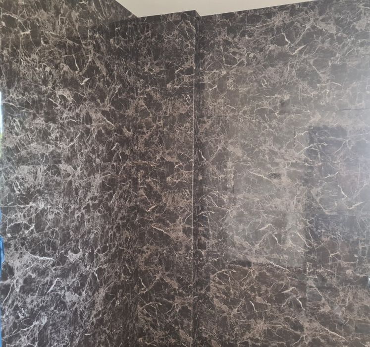 Usługi remontowo budowlane