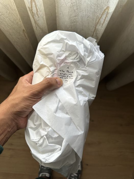 Jordan Jumpman Jack TR 'Travis Scott University Red' 37.5