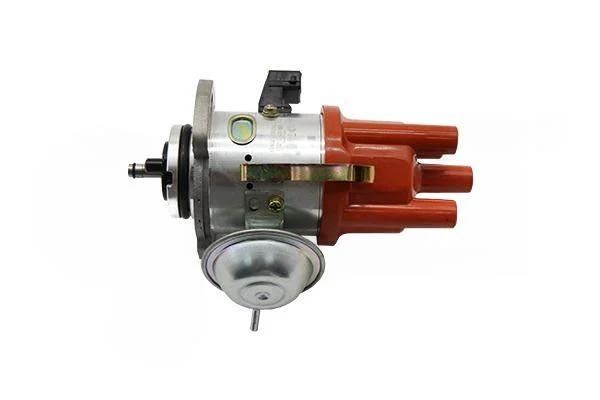 трамблер розподільник запалювання Audi a4 100 80 90 b2 b3 c4 Vw golf