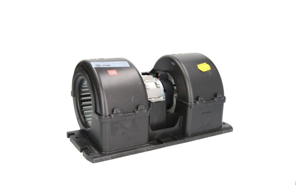 Dmuchawa Hella Fendt