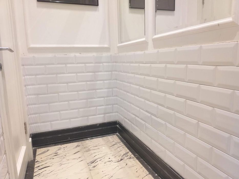 Будівельні ремонтні роботи , ремонт під ключ зовнішні та внутрішні