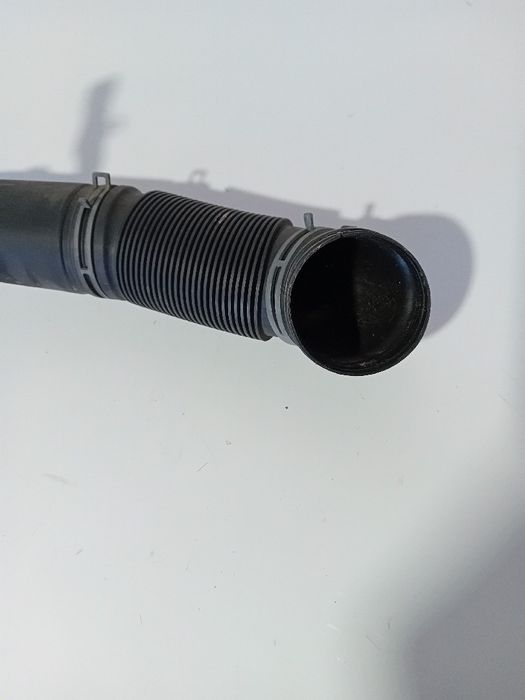 Tubo do intercooler SEAT Altea (5P1)