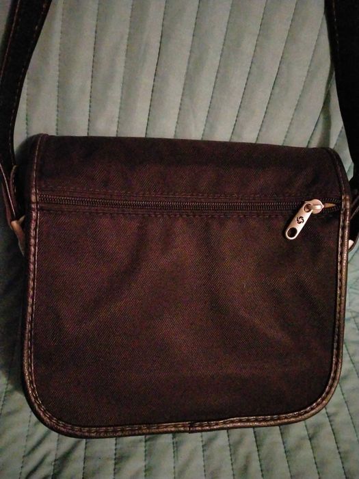 Torebka Samsonite