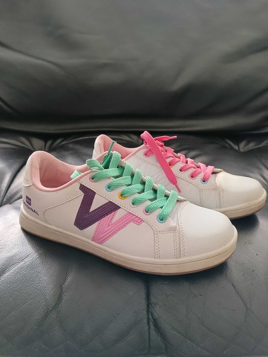 Buty damskie rozmiar 39