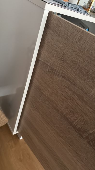 Movel | Aparador de TV