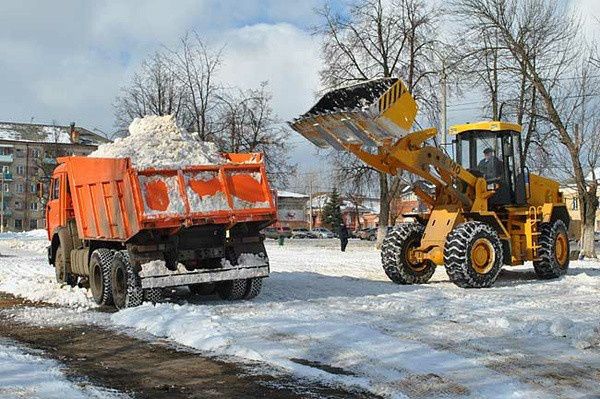 Вывоз мусора, Грузчики, оперативно, ГАЗЕЛЬ. ЗИЛ, КАМАЗ, ЕВРО-КАМАЗ