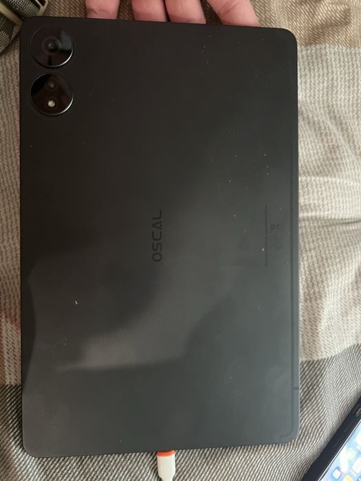Планшет OSCAL  ELITI 1