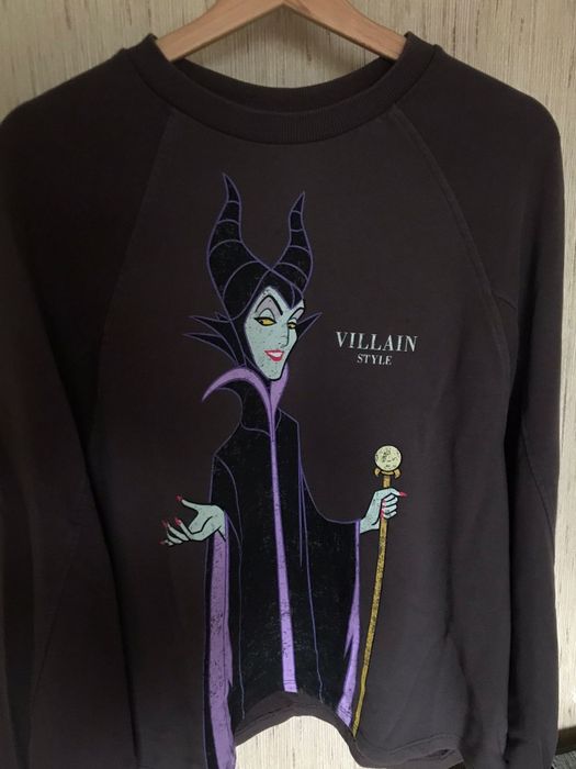 Camisola Disney Stradivarius